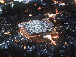 c4d