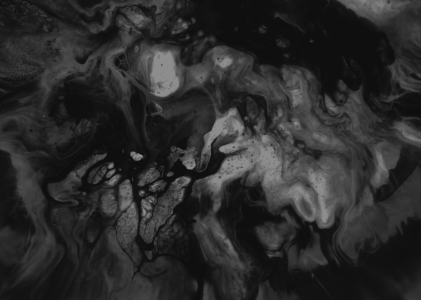 YOOYAO的个人主页（封面预览） - 主页封面设置 - 站酷设计师YOOYAO原创素材 - 站酷ZCOOL