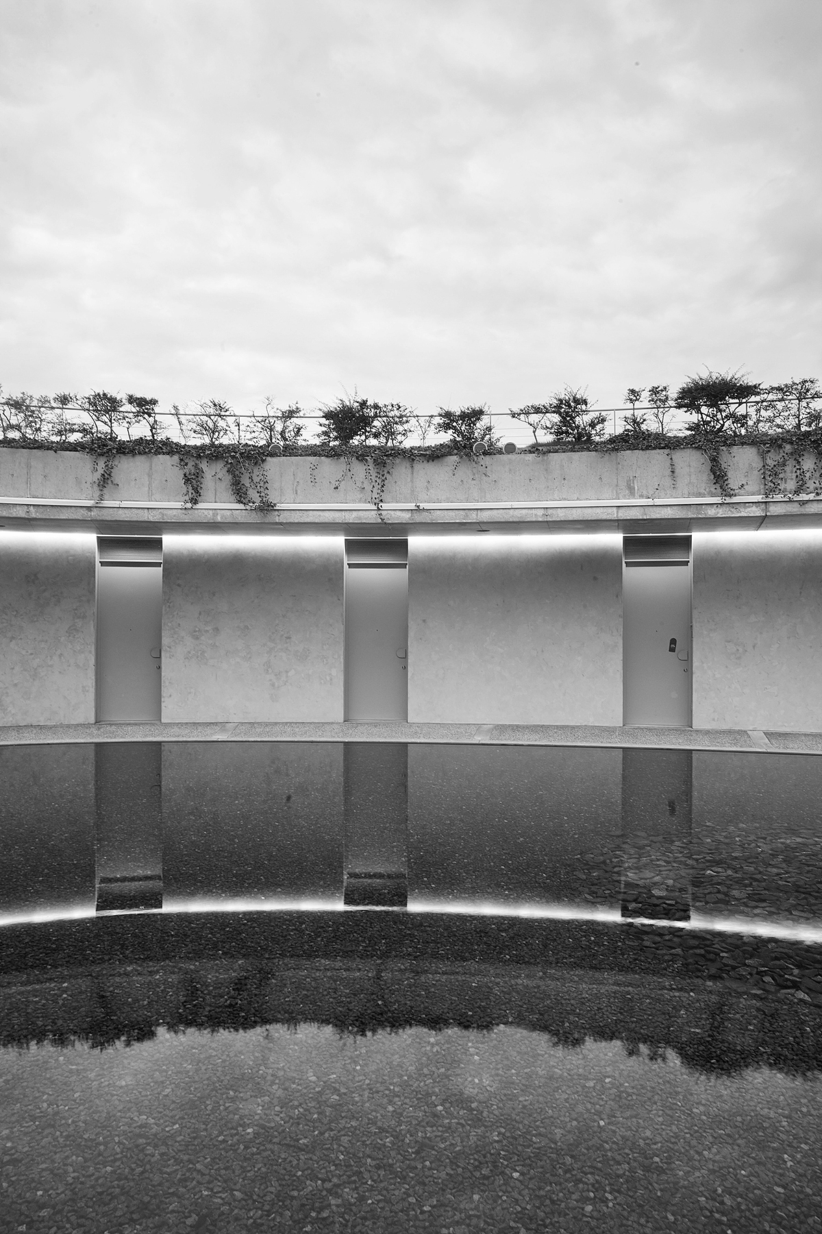 赏未之旅-直岛行