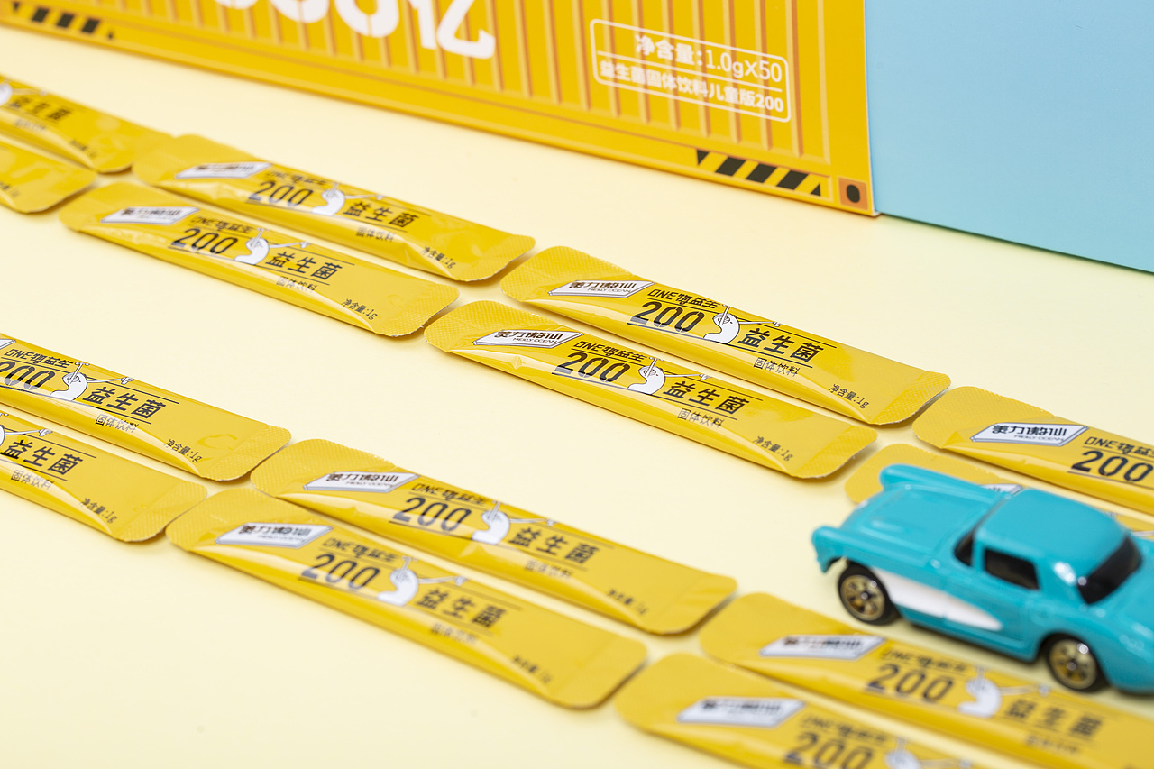 美力傲仙益生菌固体饮料（图ZMjUyMDU0MzQ4） - 产品摄影 - 站酷设计师有间图片社原创素材 - 站酷ZCOOL