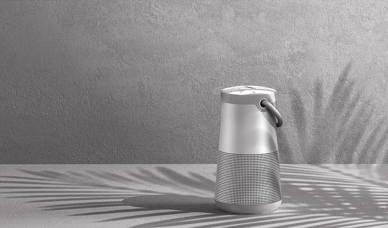 * 音响+手机壳---渲染（图ZMjUzNTA4NTM2） - 产品 - 站酷设计师77Dannier原创素材 - 站酷ZCOOL