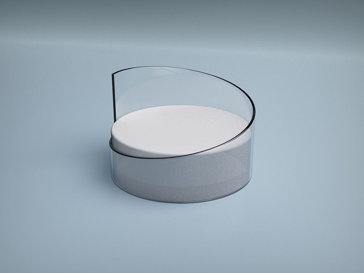 一片系列桌椅家具外观（图ZMzAzMzgyOTQ4） - 生活用品 - 站酷设计师洛克潮创品牌设计原创素材 - 站酷ZCOOL