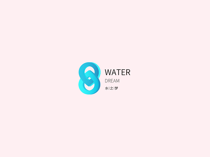 LOGO&字体合集/2015(图ZNDA0MDE2MzY=) - Logo - 站酷设计师大猫404原创素材 - 站酷ZCOOL