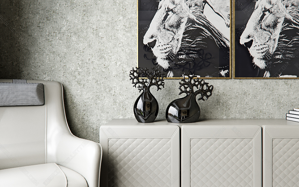 悟。（圖ZMTMwODQ0MTA0） - 家裝設(shè)計 - 站酷設(shè)計師LZ12原創(chuàng)素材 - 站酷ZCOOL