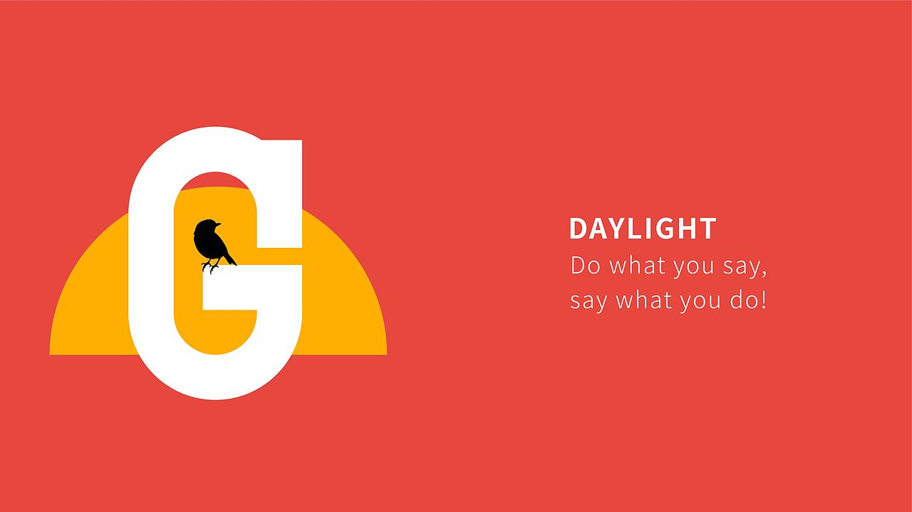 戈多教育（图ZMTM5MjY2Nzky） - 品牌 - 站酷设计师蒸不熟的馒头原创素材 - 站酷ZCOOL