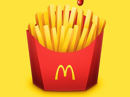 随手练习（个人主页-ZNDQ1ODc0NTI=） - 其他平面 - 站酷设计师KUPA超人原创素材 - 站酷ZCOOL