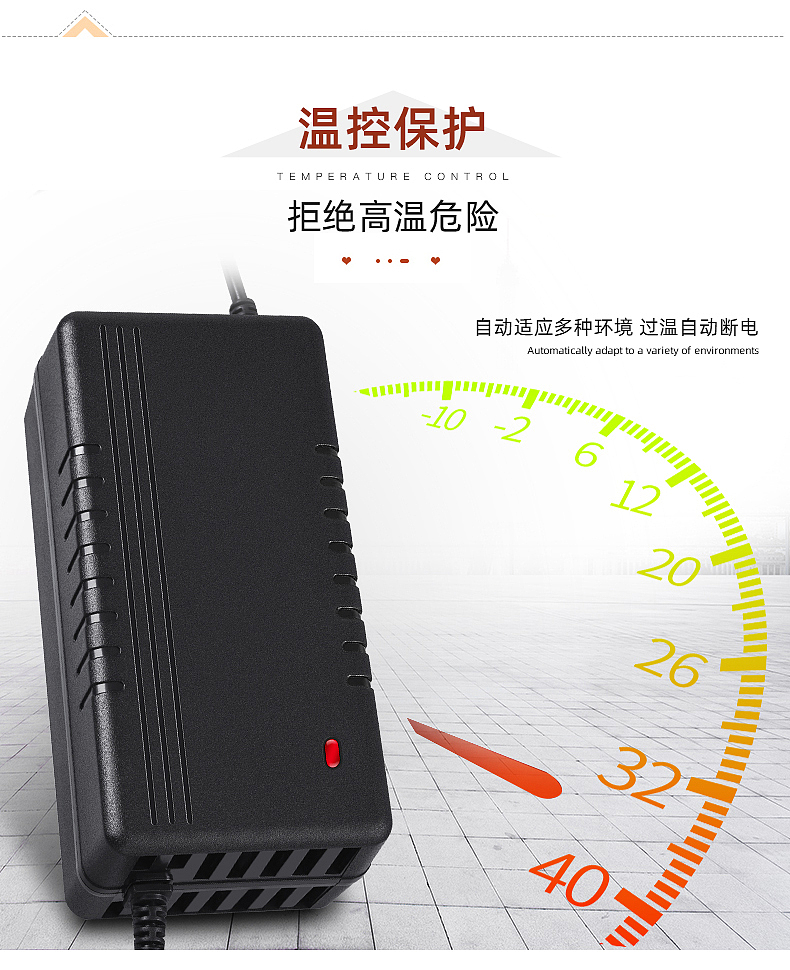 L1（图ZMjU2NjcwMDU2） - 电商 - 站酷设计师张张张张张寻原创素材 - 站酷ZCOOL