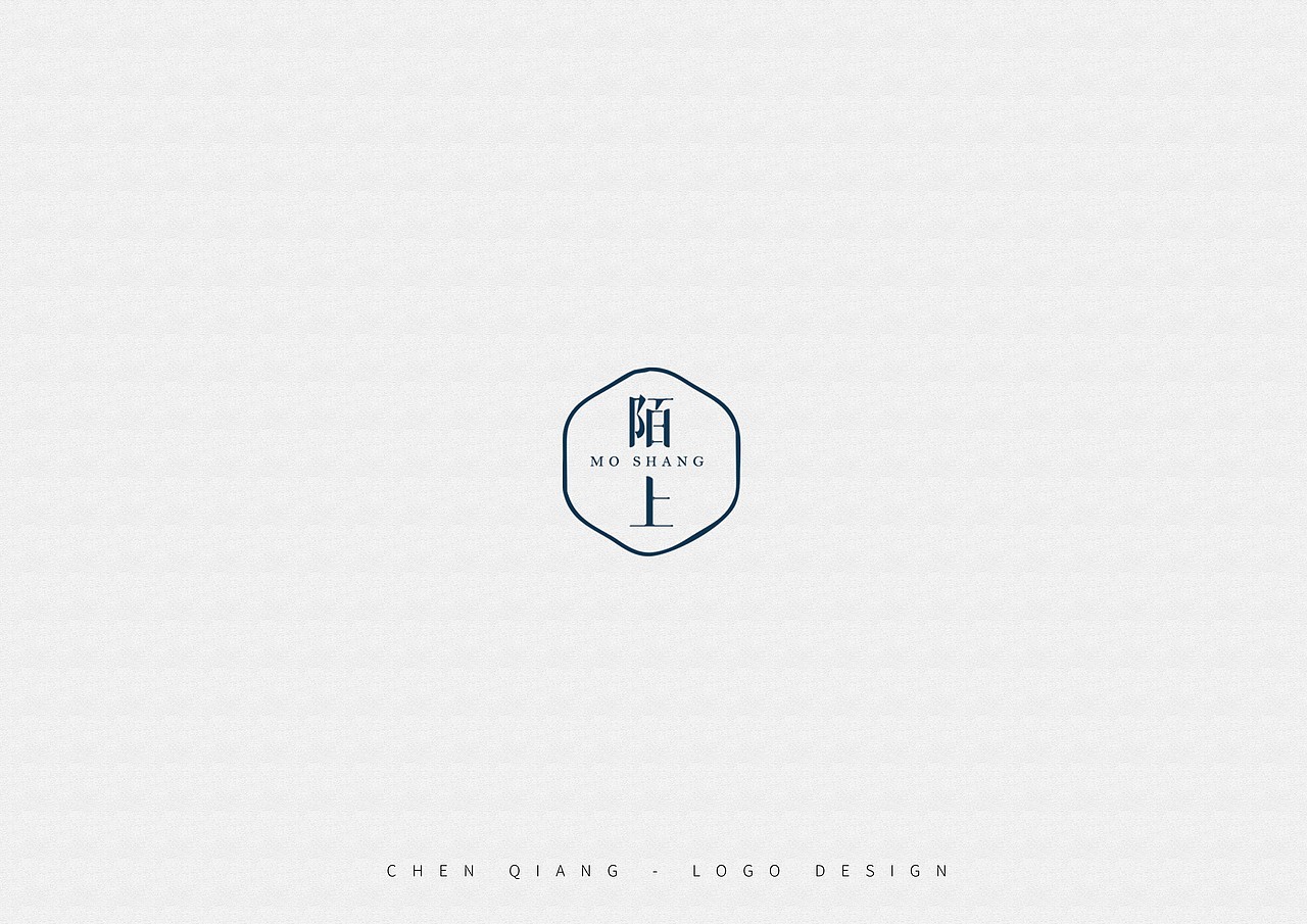 2016-2017 LOGO/标志设计合集（图ZNzU4OTcxNDQ=） - Logo - 站酷设计师cccc陈某某原创素材 - 站酷ZCOOL