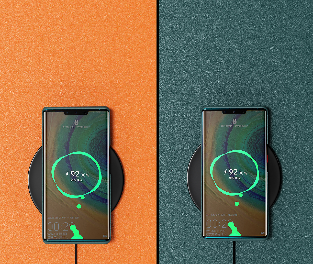 【产品渲染精选 — 2019】（图ZMTkxMzY3NDEy） - 产品 - 站酷设计师忠大叔原创素材 - 站酷ZCOOL