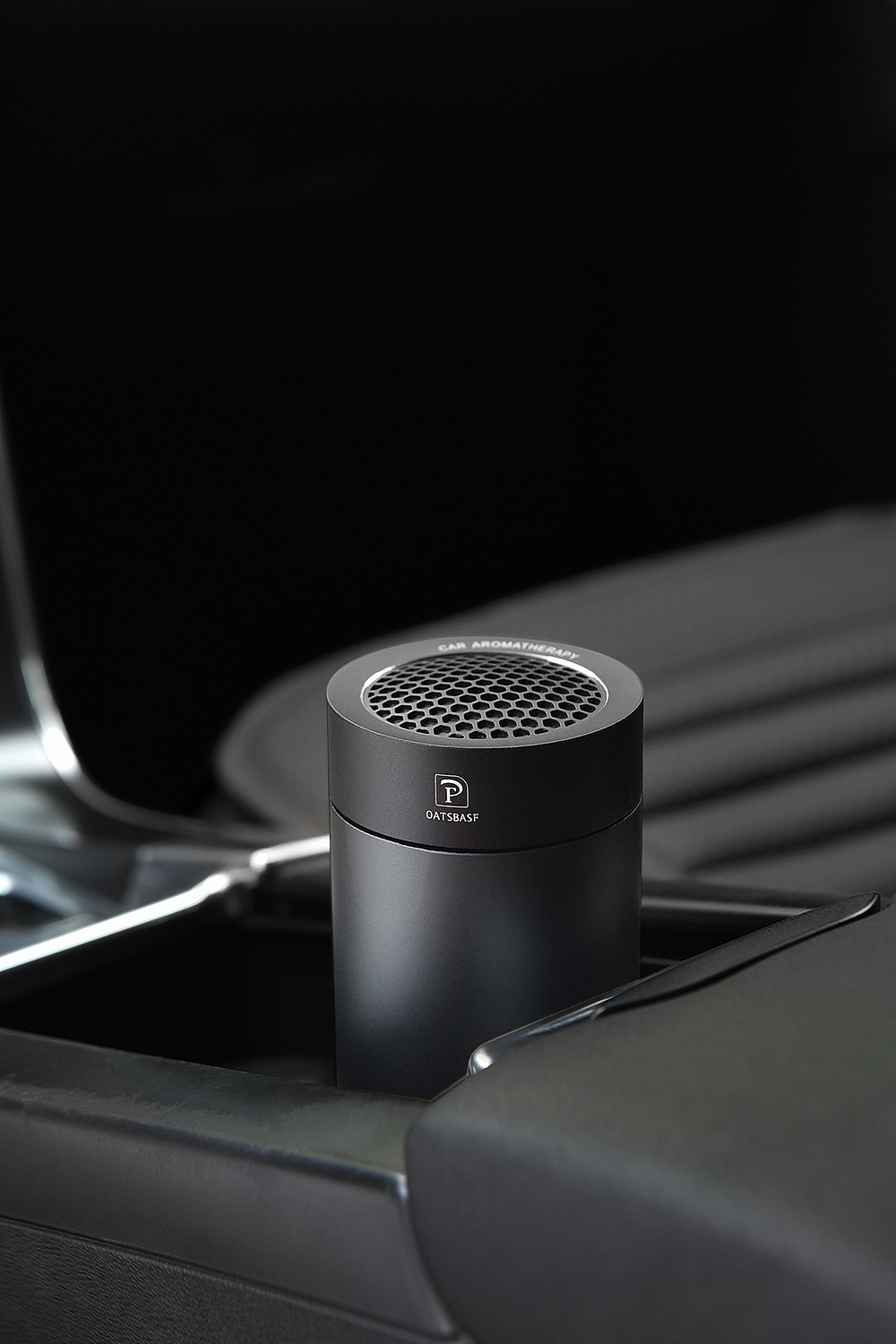 车载香薰|摄影|产品摄影|to1893_原创作品-站酷zcool