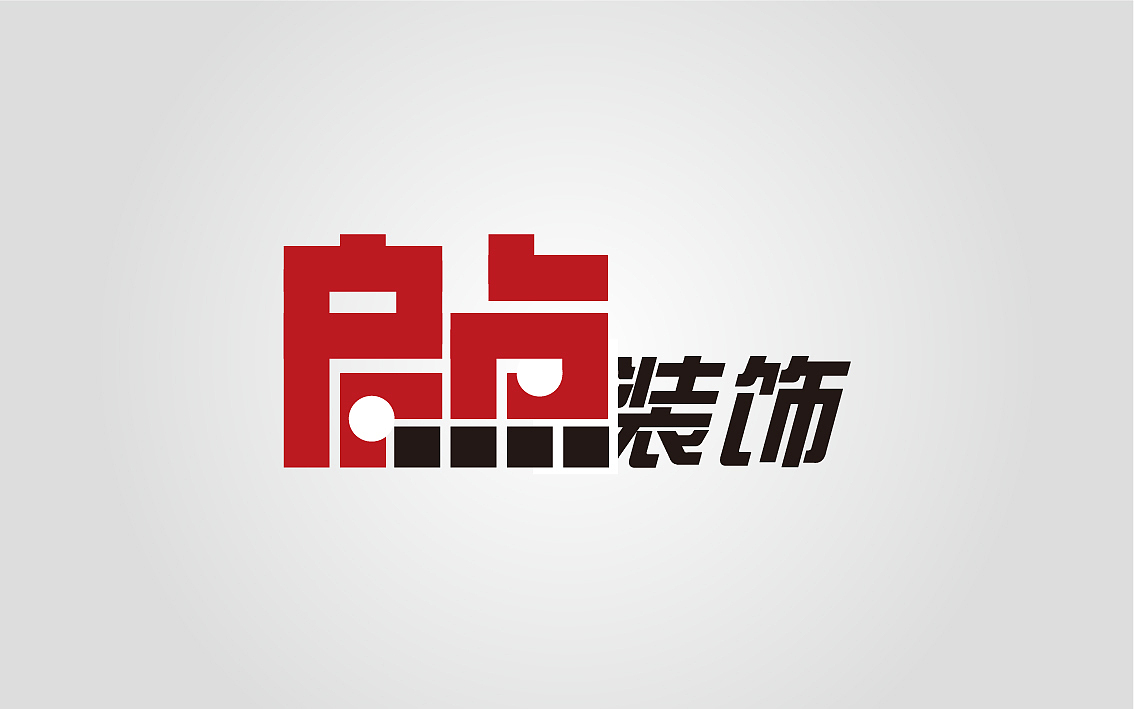 标志、字体设计（图ZMTAxNjE3NTY=） - 字体/字形 - 站酷设计师屋子原创素材 - 站酷ZCOOL