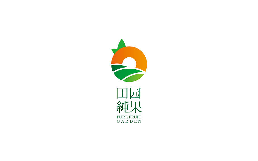 几枚标志（图ZMjk5MDc1ODQ=） - Logo - 站酷设计师賢雲設原创素材 - 站酷ZCOOL