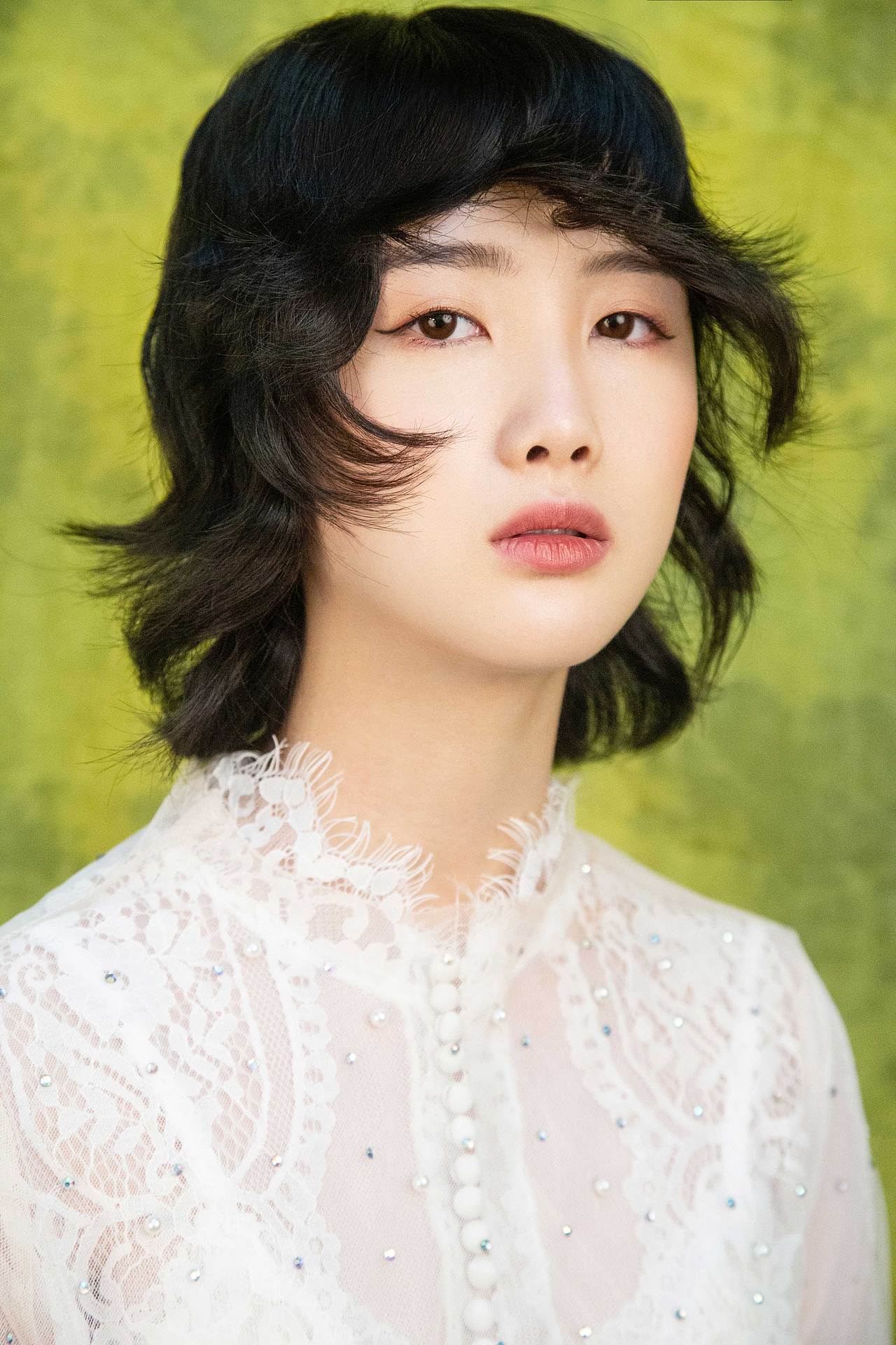 梳末造型 & STUDIO