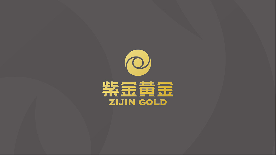 我又不嫌多－黄金（图ZMTgwOTMyNDAw） - Logo - 站酷设计师水天知曰原创素材 - 站酷ZCOOL