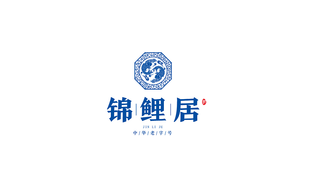 标志|LOGO