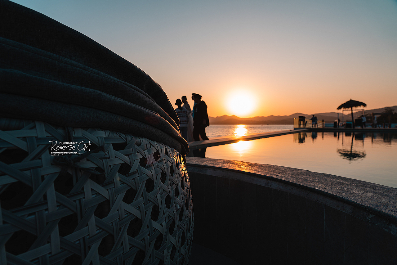 深圳-澳比都斯（图ZMTkzMjg5OTg4） - 产品摄影 - 站酷设计师Key_Berry原创素材 - 站酷ZCOOL