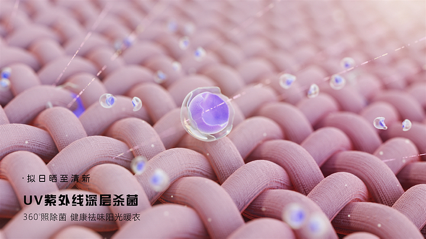 临摹 最近一些创作