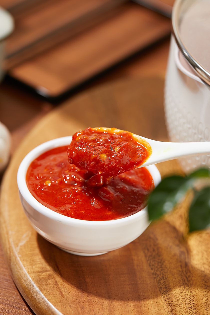 调味品拍摄（图ZMzU3NTg3MDI0） - 产品摄影 - 站酷设计师Tuyu图昱原创素材 - 站酷ZCOOL