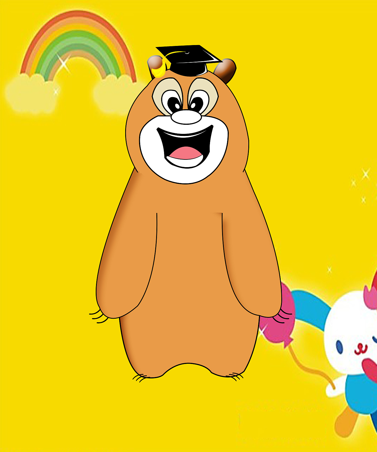 熊熊熊|平面|包装|悲伤 - 原创作品 - 站酷 (ZCOO