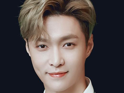 转手绘（个人主页-ZMzcxNDQ0NTI=） - 艺术插画 - 站酷设计师别伤心原创素材 - 站酷ZCOOL