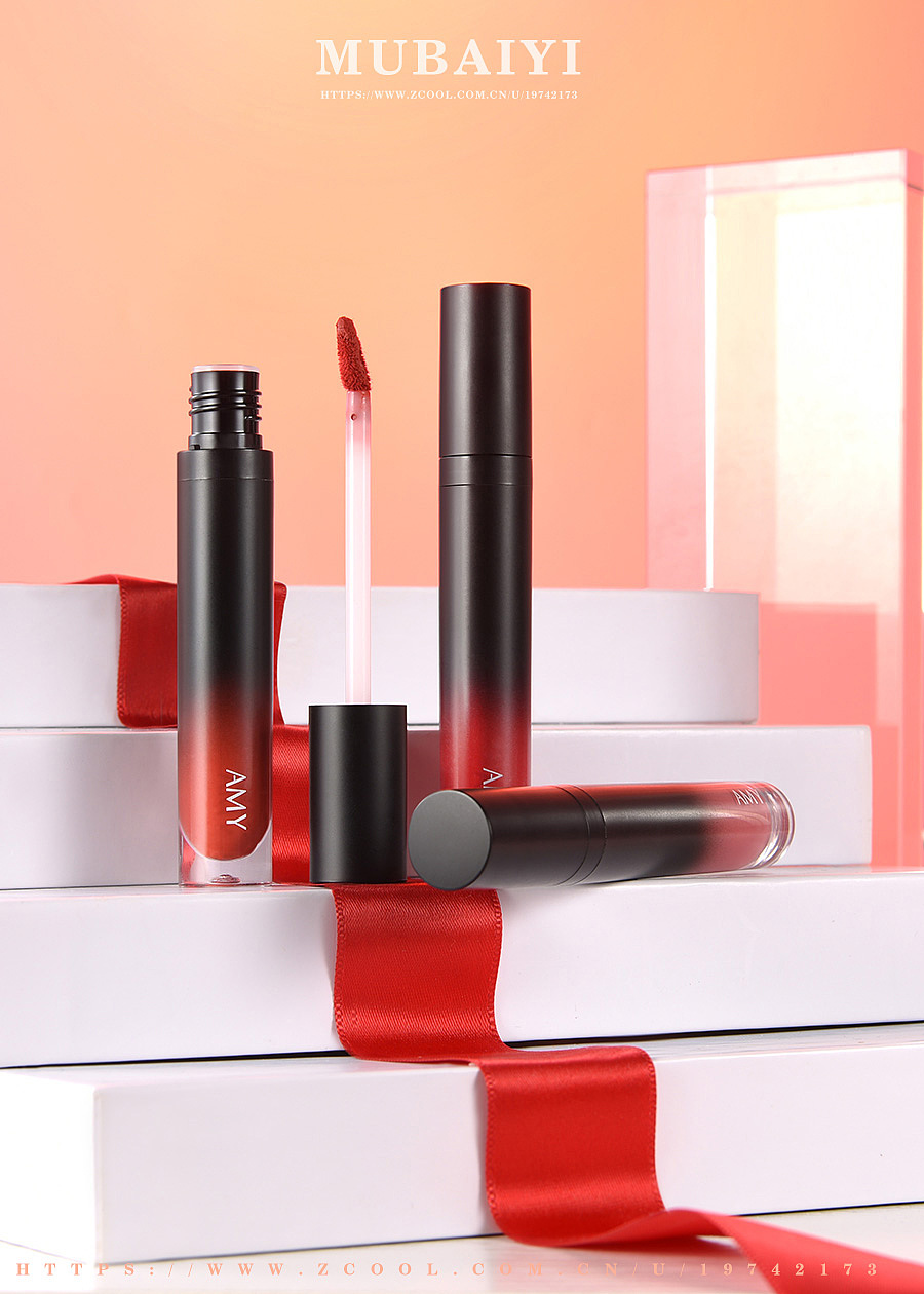 电商活动页产品摆放-移动端（图ZMjE0OTI1NzYw） - 产品摄影 - 站酷设计师木白义原创素材 - 站酷ZCOOL