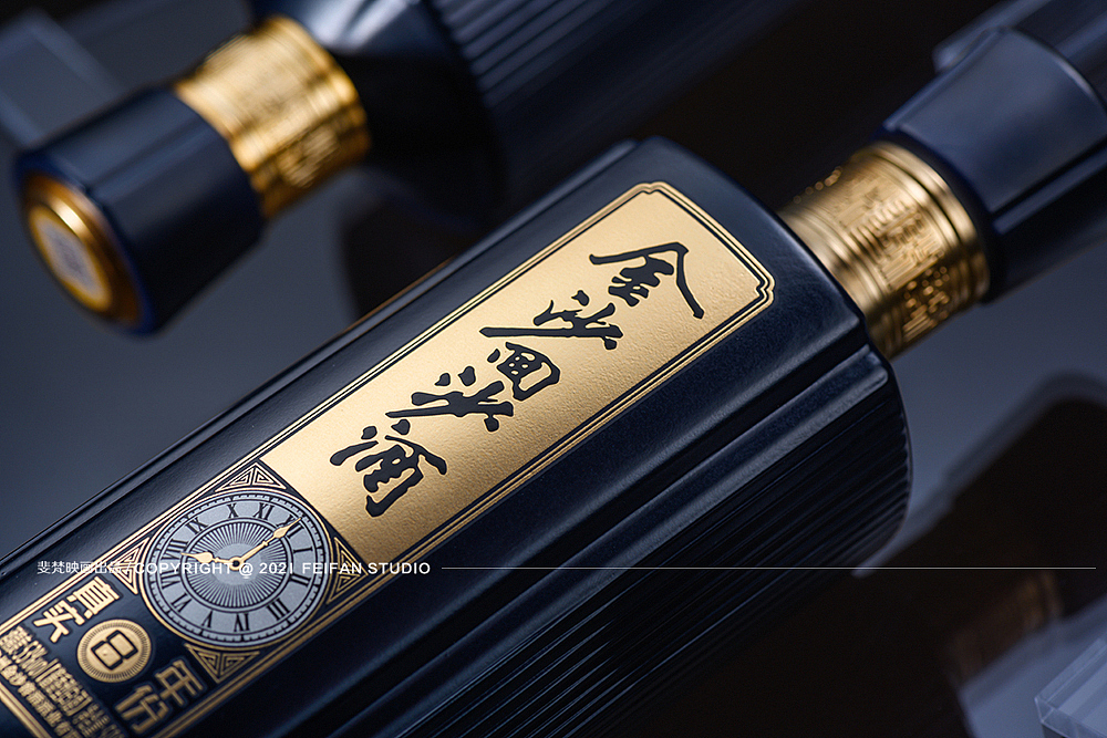 白酒摄影#贵州酱香型白酒（图ZMjg3NTkwMDI0） - 产品摄影 - 站酷设计师斐梵映画原创素材 - 站酷ZCOOL