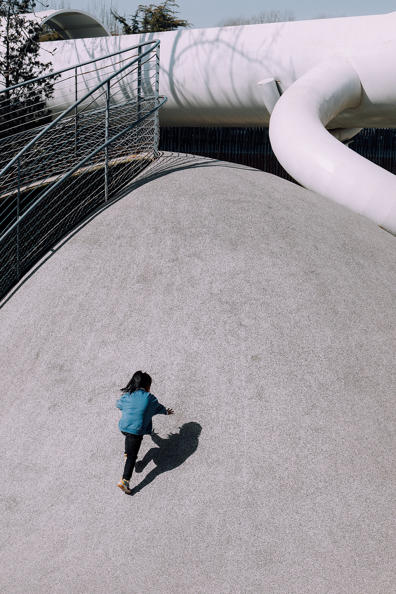 Haxxy 暖亲家庭成长中心_FJ