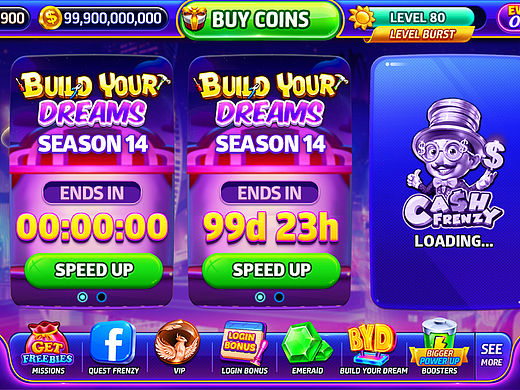 游乐园主题活动（个人主页-ZNjM3Njc0NTY=） - 其他平面 - 站酷设计师G15646原创素材 - 站酷ZCOOL