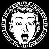 老孟儿Jizo的头像