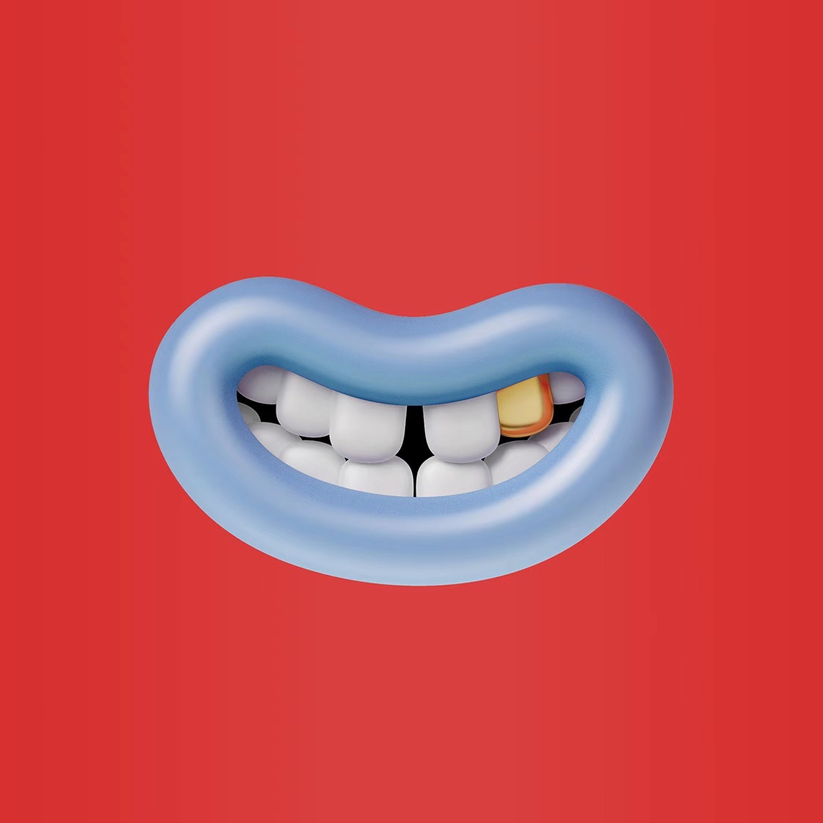 喜欢偷懒的小李的个人主页（背景预览） - 主页背景设置 - 站酷设计师喜欢偷懒的小李原创素材 - 站酷ZCOOL