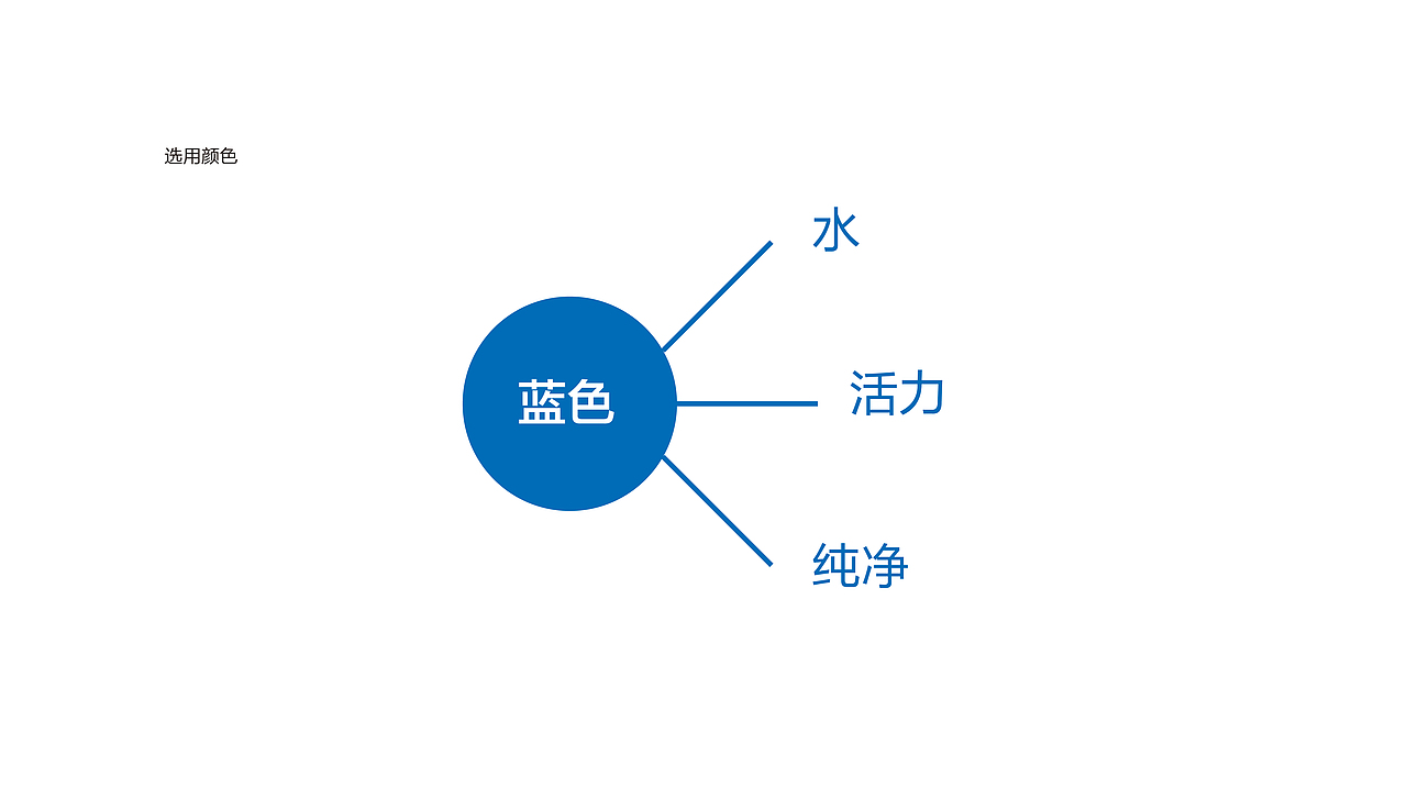 布朗（图ZMTI0NDAxNTE2） - 海报 - 站酷设计师录音盒原创素材 - 站酷ZCOOL