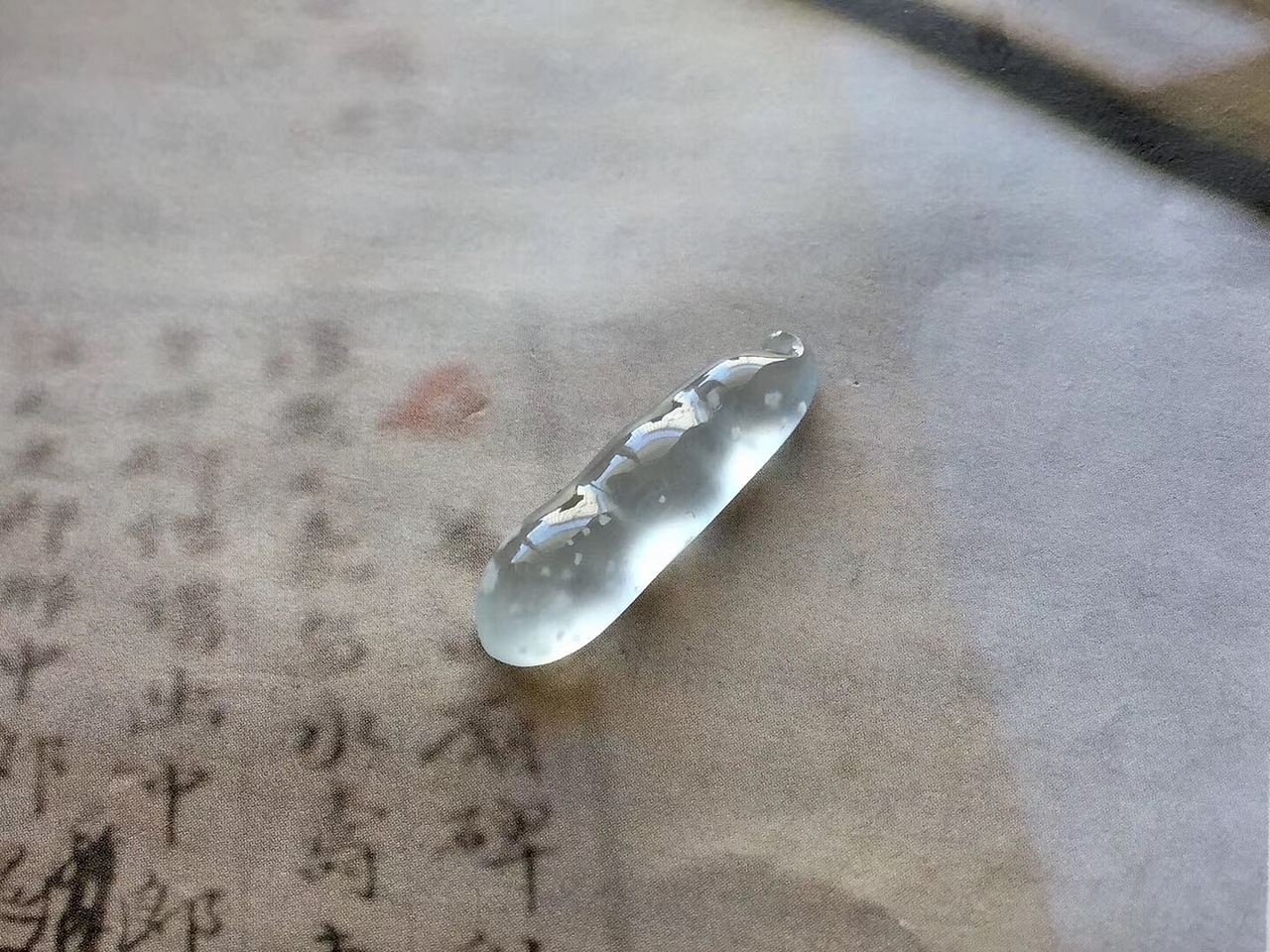 小刚豆（图ZMTM4ODYyNjg0） - 首饰设计 - 站酷设计师翠尚佳美原创素材 - 站酷ZCOOL