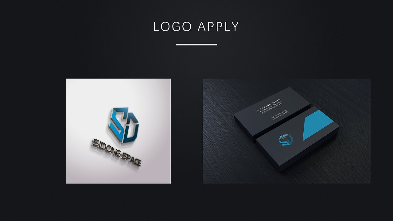 LOGO设计汇总（图ZMTY2MDAwNjg4） - Logo - 站酷设计师宝林童鞋原创素材 - 站酷ZCOOL