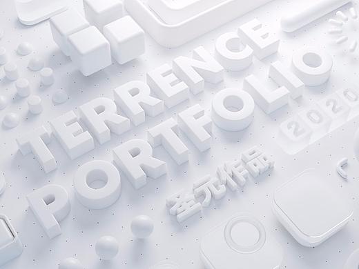 2020年度作品整理、作品集