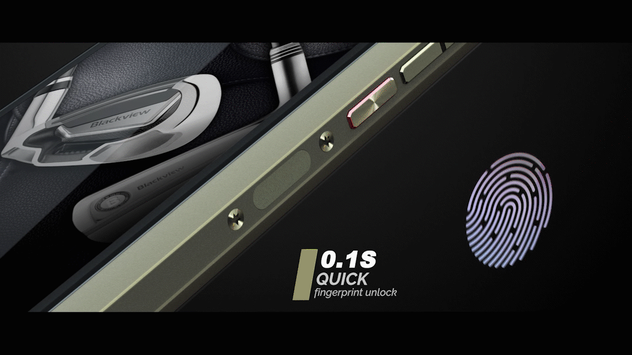 一个手机产品动画（图ZMTgyNjExOTIw） - 产品 - 站酷设计师隔壁班的王同学原创素材 - 站酷ZCOOL