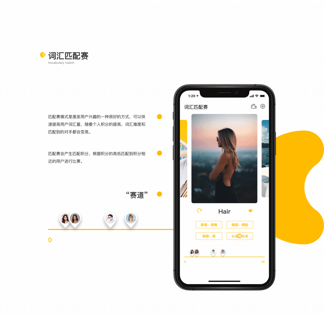 2019 黑马家族年度作品集(图ZMTg1NTYyNTI0) - APP界面 - 站酷设计师黑马青年原创素材 - 站酷ZCOOL
