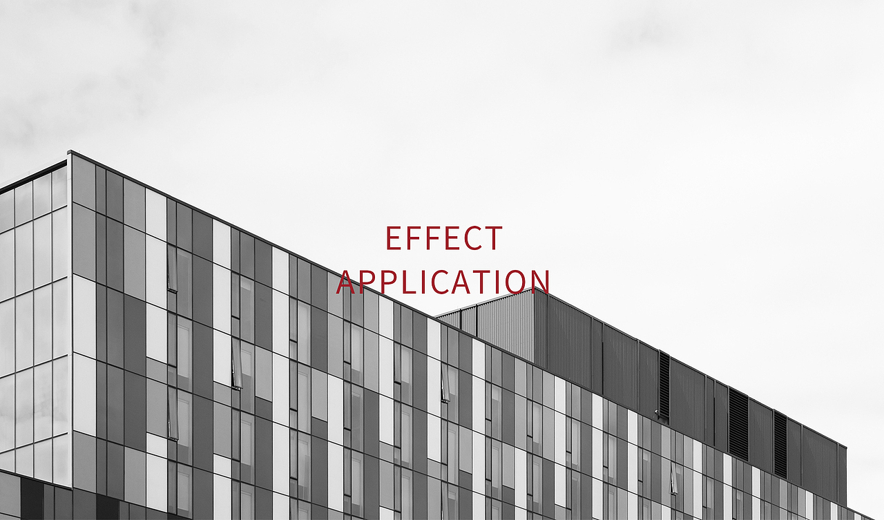 中乐集团（图ZMjQ3NDQwNDQ0） - Logo - 站酷设计师lNXXl原创素材 - 站酷ZCOOL