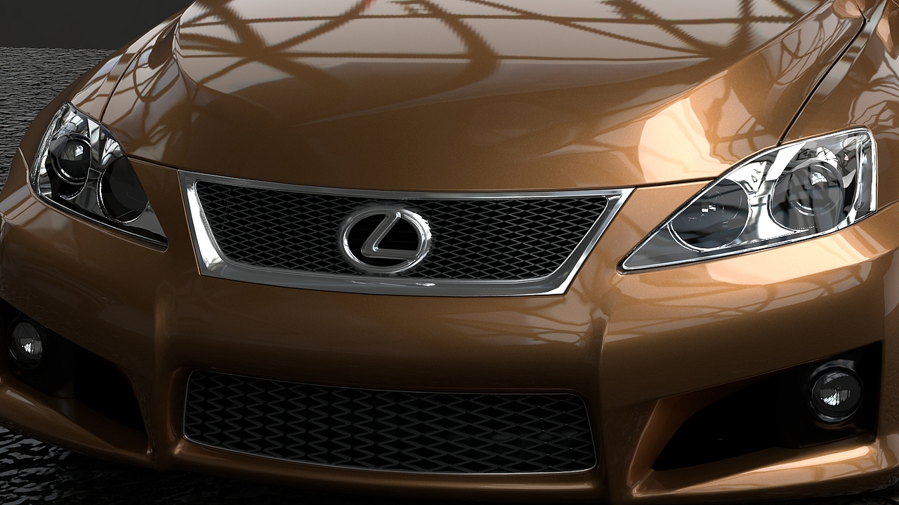 车（图ZMjQ4OTAxMTY4） - 产品 - 站酷设计师夕阳西下无限好原创素材 - 站酷ZCOOL