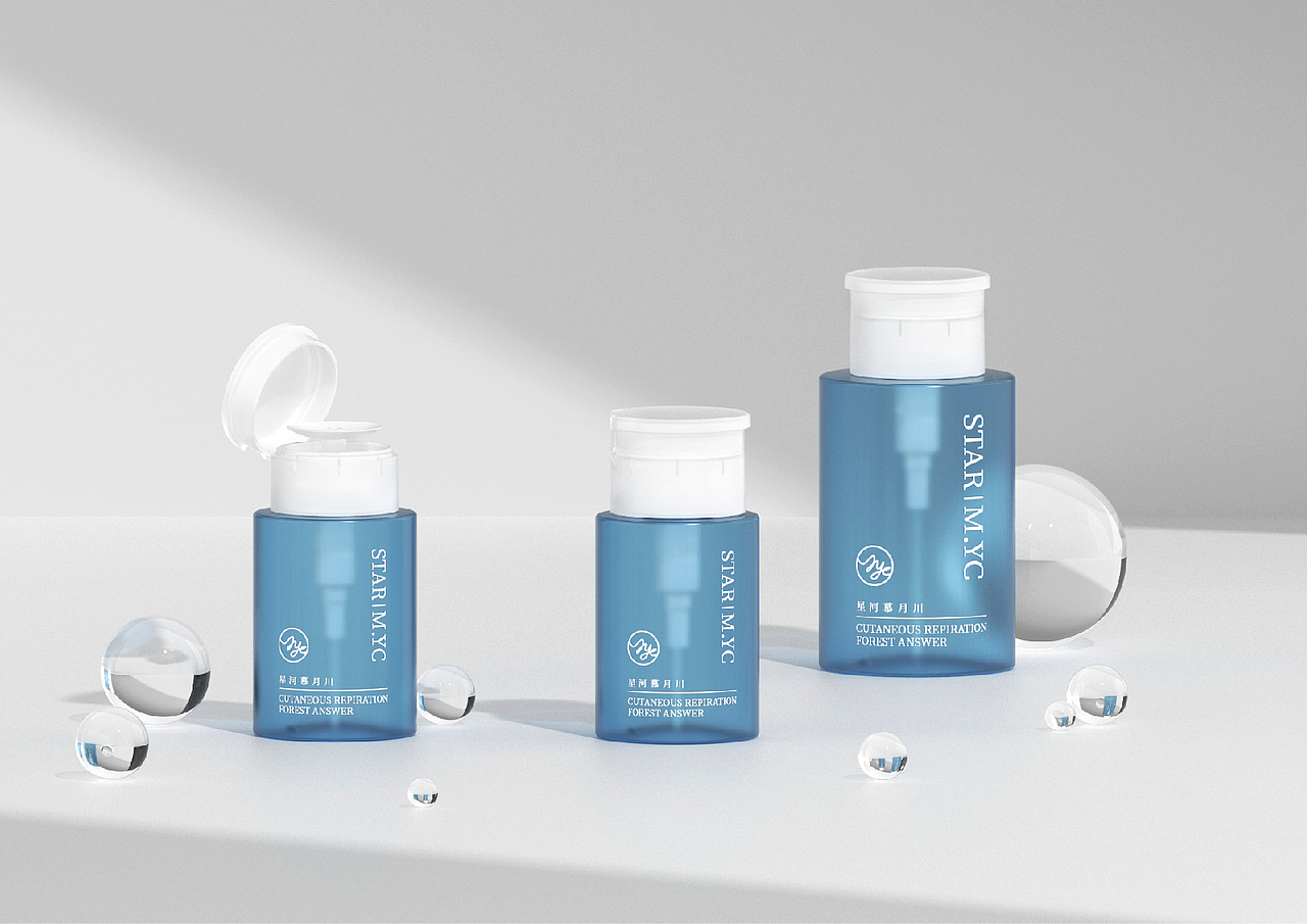 M.yc-logo和包裝設(shè)計(jì)（圖ZMjU2NTEwMzE2） - 生活用品 - 站酷設(shè)計(jì)師xbdeig原創(chuàng)素材 - 站酷ZCOOL