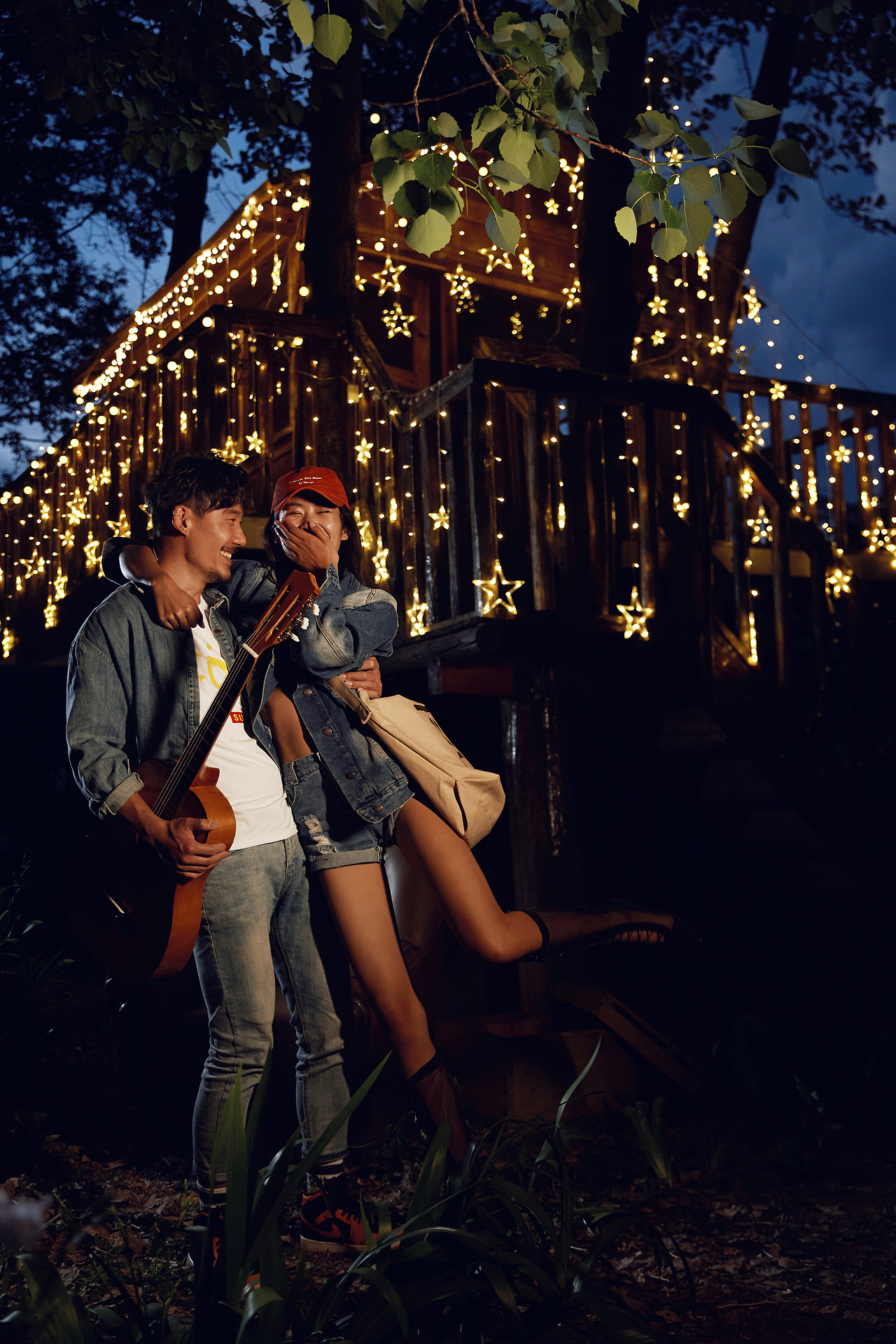 远方（图ZMjgwMDc2Njcy） - 婚礼摄影 - 站酷设计师品一盏清茶原创素材 - 站酷ZCOOL