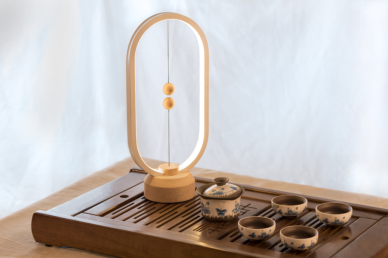 小家电（图ZMjgwNDMzNTc2） - 产品摄影 - 站酷设计师冬映摄影原创素材 - 站酷ZCOOL