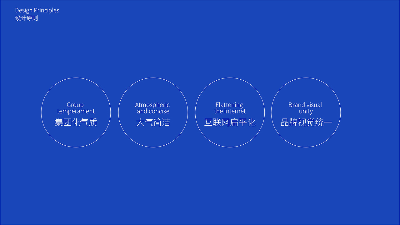 2021年终总结下丨品牌案例（图ZMjgzMjQ2Mjky） - 品牌 - 站酷设计师浅草初月原创素材 - 站酷ZCOOL
