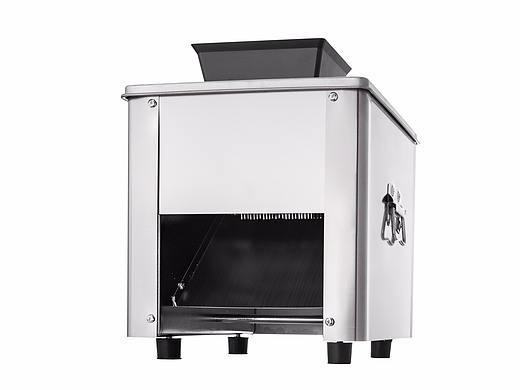 绞肉机拍摄+产品宣传片/绞肉机视频/不锈钢质感拍摄