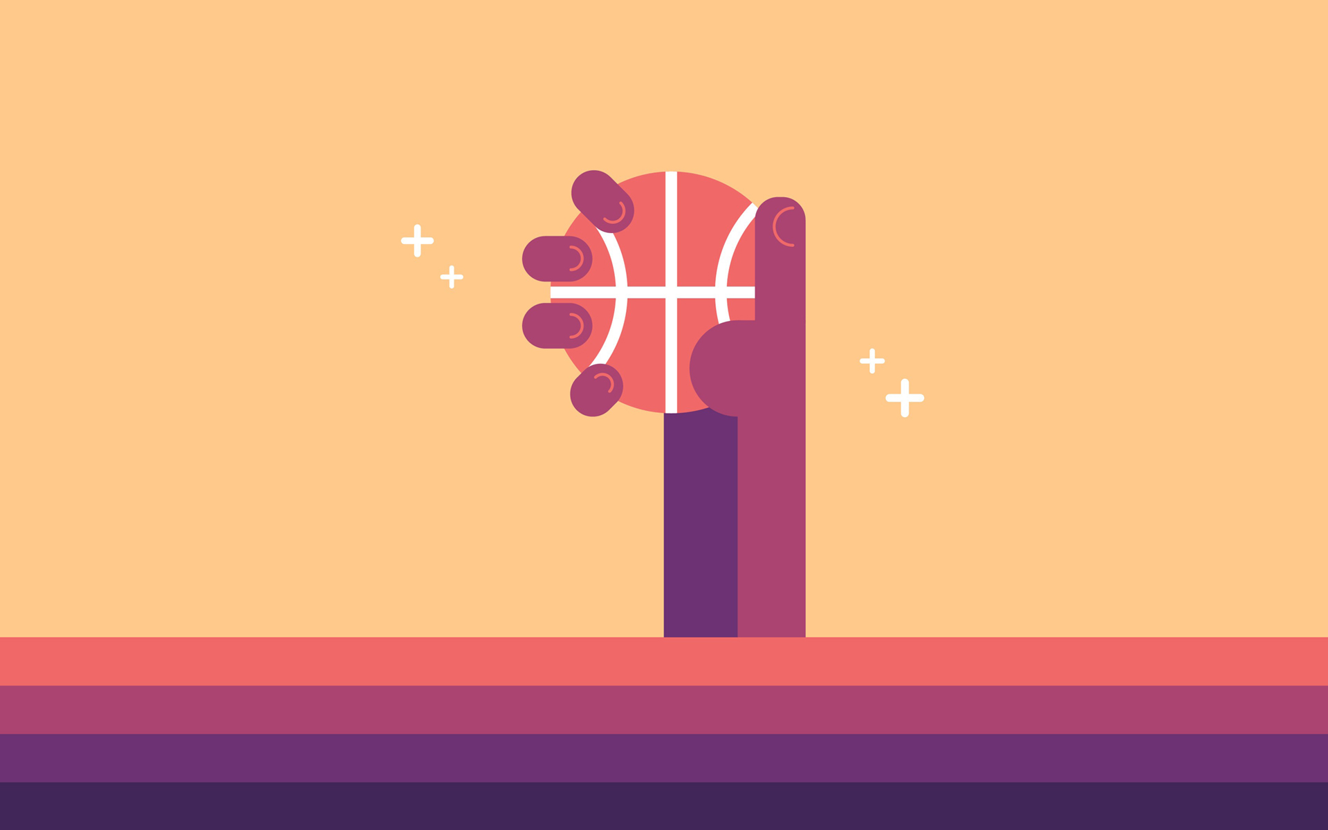 不来也不去_的个人主页（封面预览） - 主页封面设置 - 站酷设计师不来也不去_原创素材 - 站酷ZCOOL