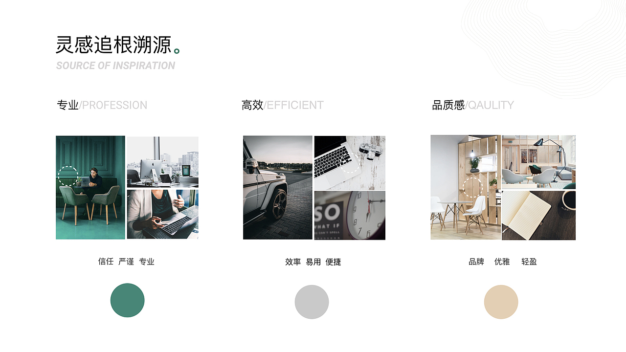 个人作品集-上（图ZMjAzMzE4OTYw） - APP界面 - 站酷设计师Funnji原创素材 - 站酷ZCOOL