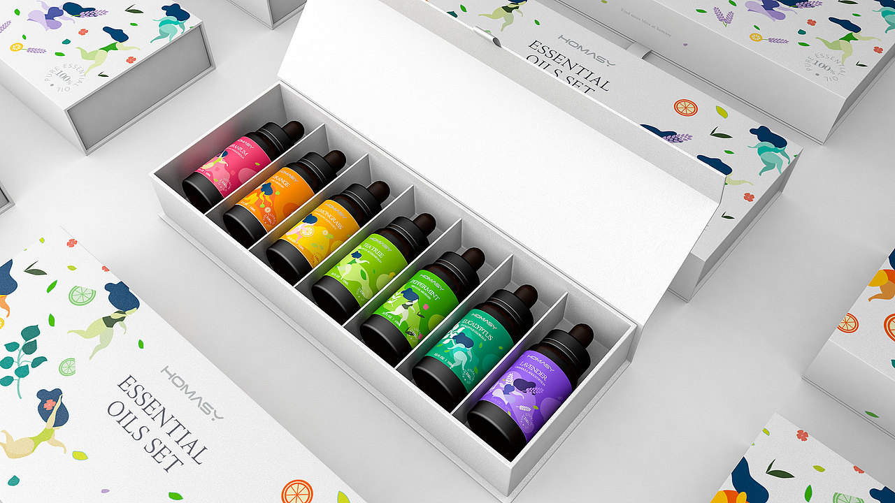 包装效果图（图ZMjE2MzY3Njgw） - 包装 - 站酷设计师咕咚咕咚cc原创素材 - 站酷ZCOOL