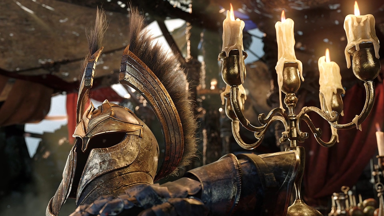 【POPIC】拉结尔1.0（图ZMjI5NzQwNzk2） - 动画/影视 - 站酷设计师POPIC动画原创素材 - 站酷ZCOOL