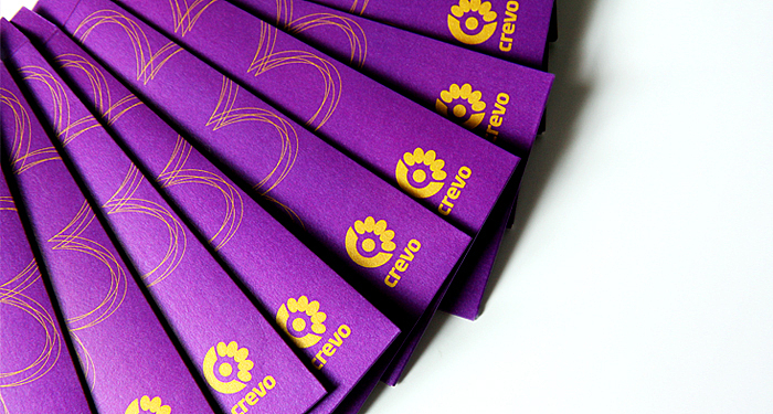 创景VI设计- 硅胶、工业建筑材料、粘合剂、化工材料、化工科技(硕谷品牌策划、标志设计、LOGO)