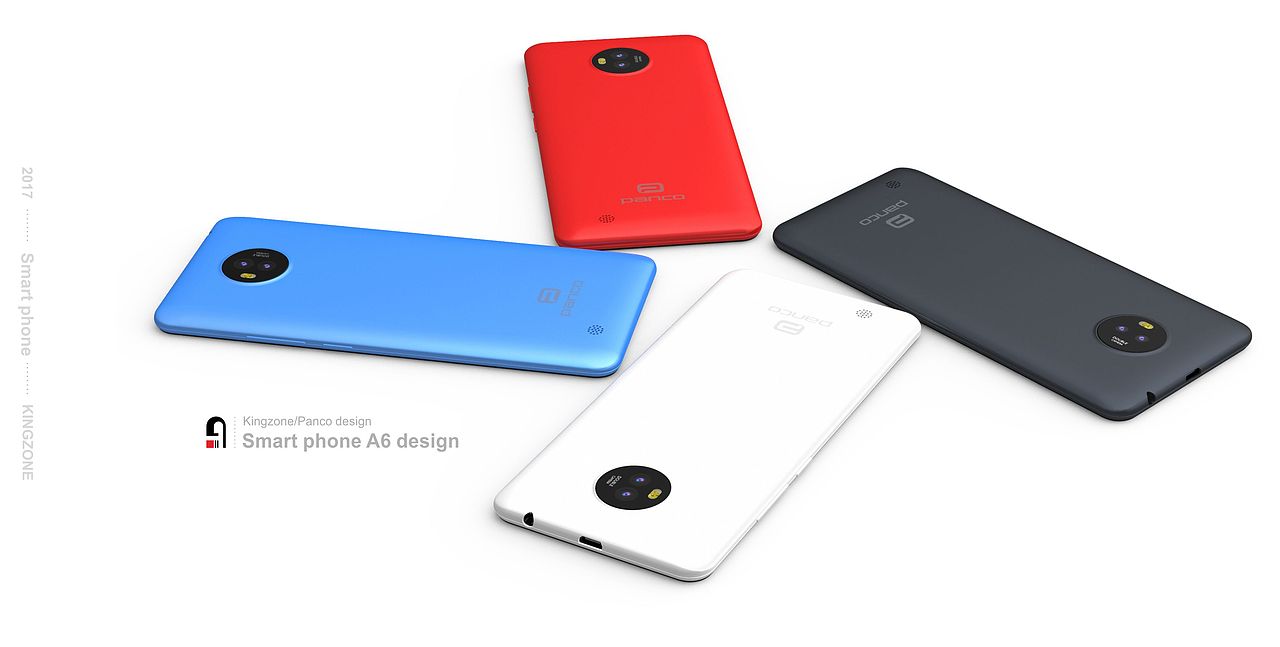 作品集（图ZMTE5MTA5MzMy） - 电子产品 - 站酷设计师kaining原创素材 - 站酷ZCOOL