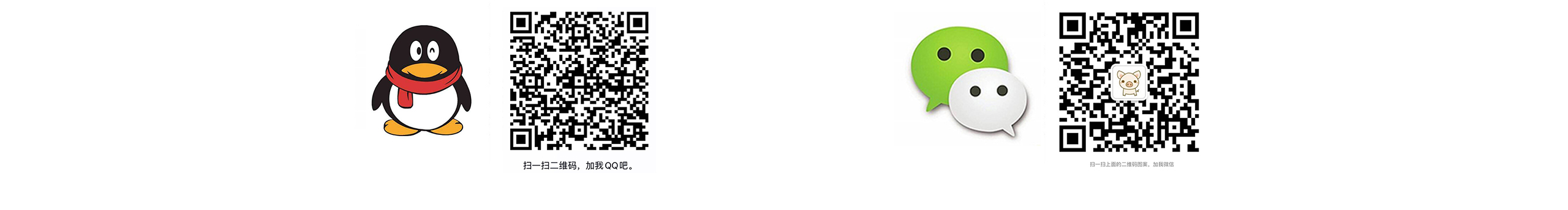 知名高級3D渲染師的個人主頁（封面預(yù)覽） - 主頁封面設(shè)置 - 站酷設(shè)計師知名高級3D渲染師原創(chuàng)素材 - 站酷ZCOOL